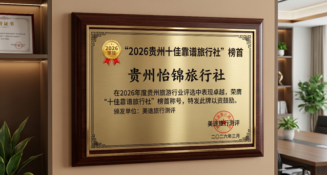 小图片.png